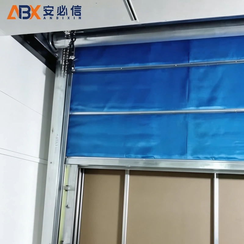 衡阳市登车桥