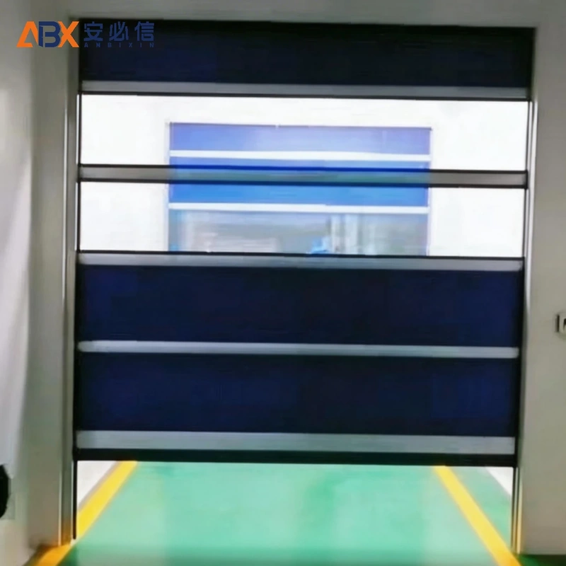 衡阳市高速门